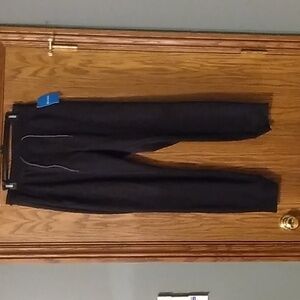 NWT Men's Columbia Sunridge Sweat Jogger